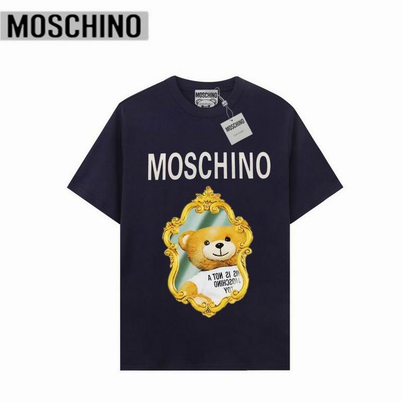 Moschino T-shirts 584